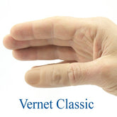 Thumb Tip (Soft) Classic by Vernet